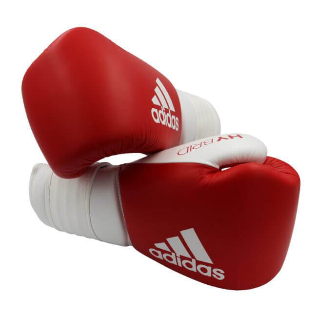 adidas 300 boxing gloves