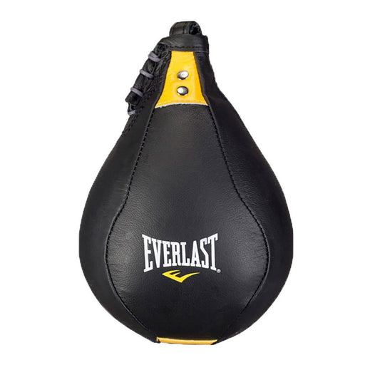 Speedballs - Shop for Boxing Speed Balls Online - MMA DIRECT