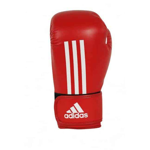 Wash Easy Boxing Hygienic Gloves Adidas Clean Fitness Washable & Antibacterial