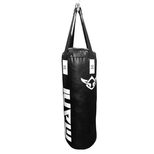 Punching Bags - Shop for Punching Bags Online - MMA DIRECT