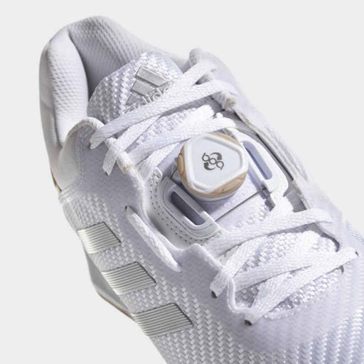 adidas boa weightlifting shoes