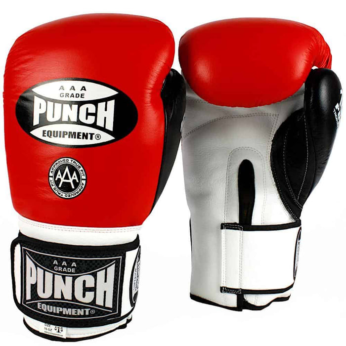 professional boxing gloves price