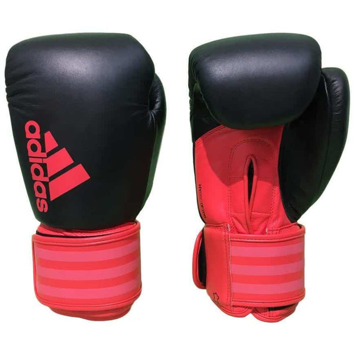 adidas speed 200 boxing gloves