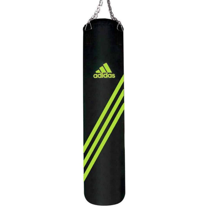 adidas speed bag