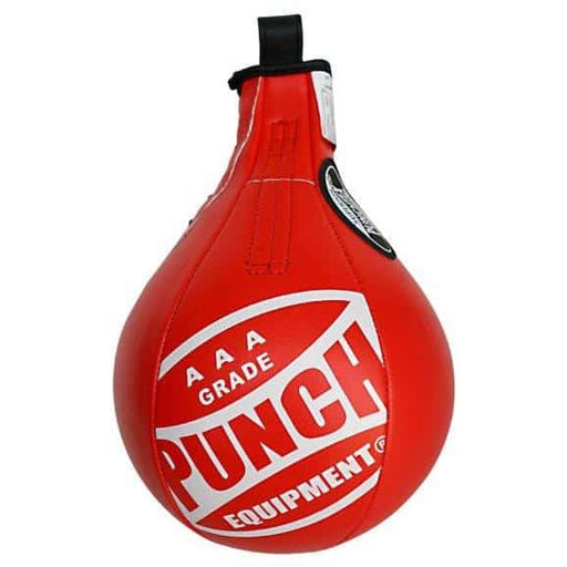 Trophy Getters® Boxing Bag 6ft - Punch Equipment®