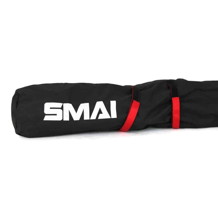 SMAI - The Anaconda - Loadable Sand Bag - 4 person - MMA DIRECT