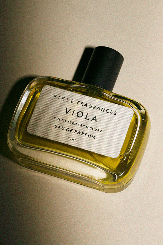 SALE 30% OFF Fiele Fragrances - Fiele Viola – Bona Drag