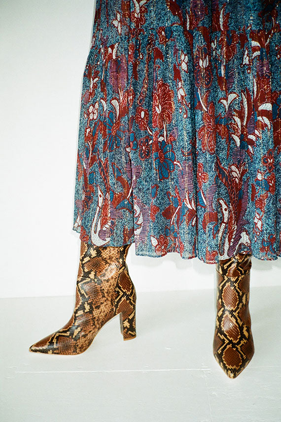 ulla johnson snake boots