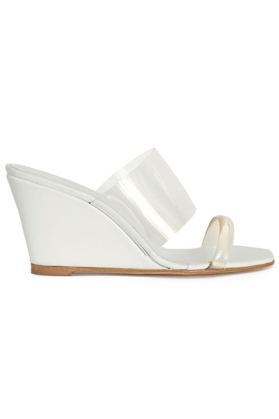 maryam nassir zadeh wedge