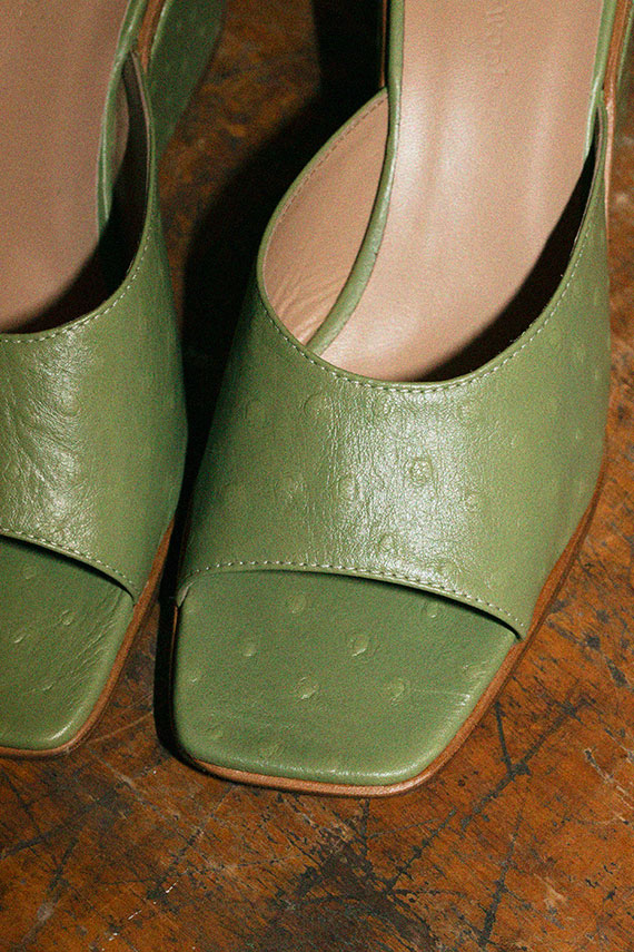 paloma wool shoes