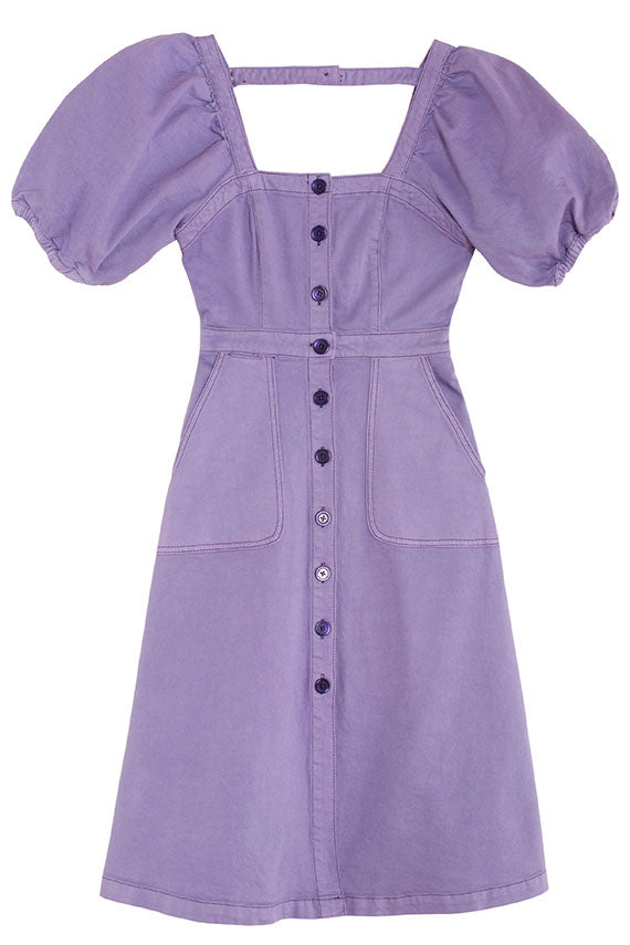 rachel antonoff lola shift dress