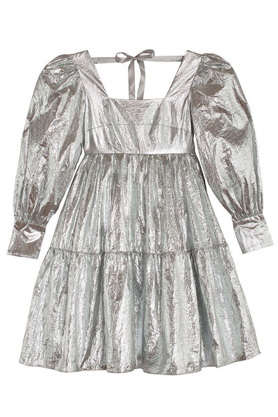 rachel antonoff lola shift dress