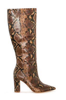 ulla johnson snake boots