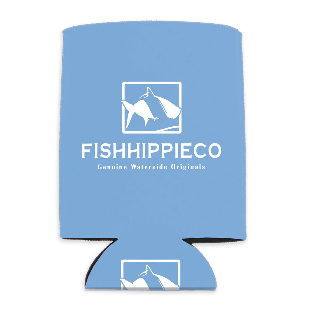 fh-logo-koozie