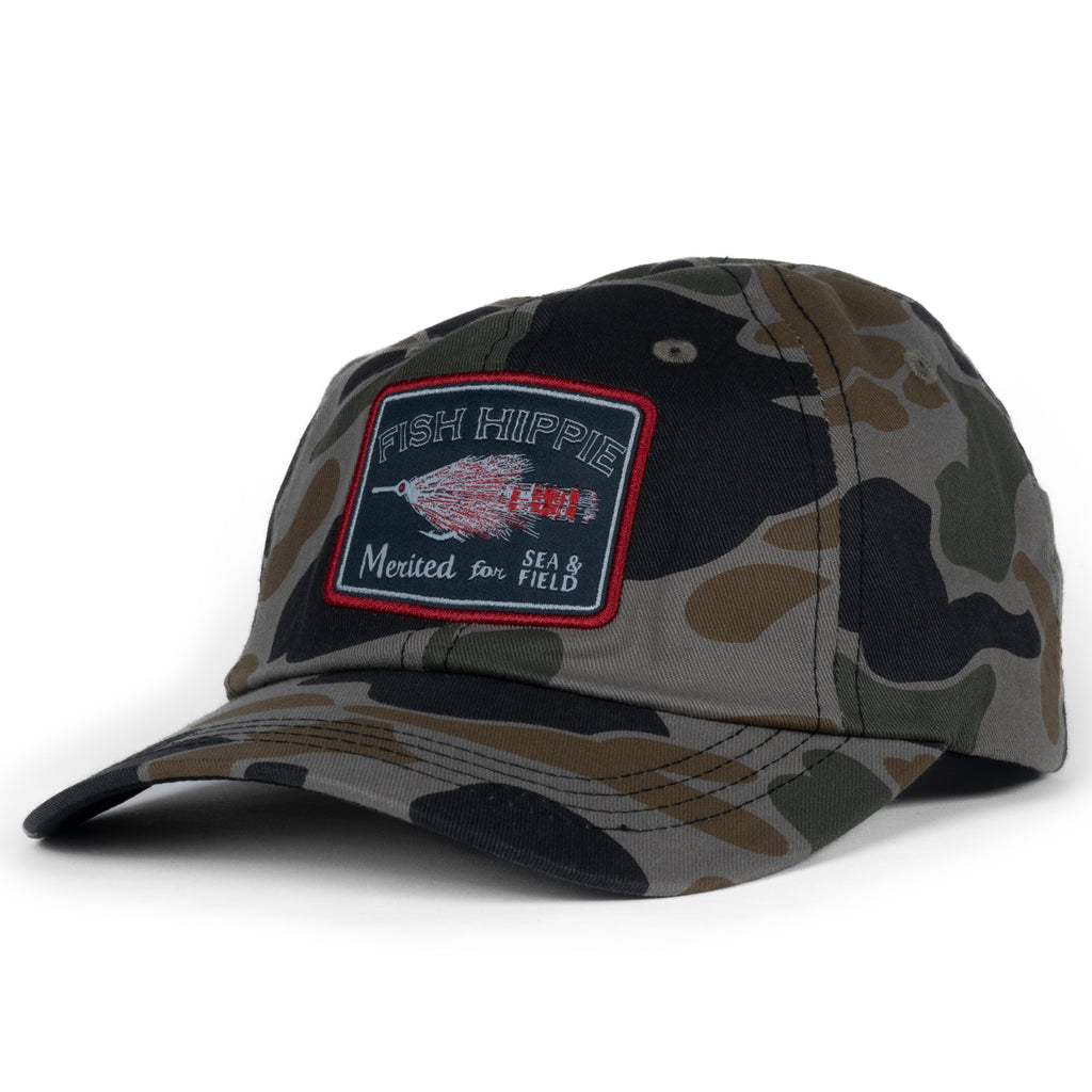 merited-camo-hat