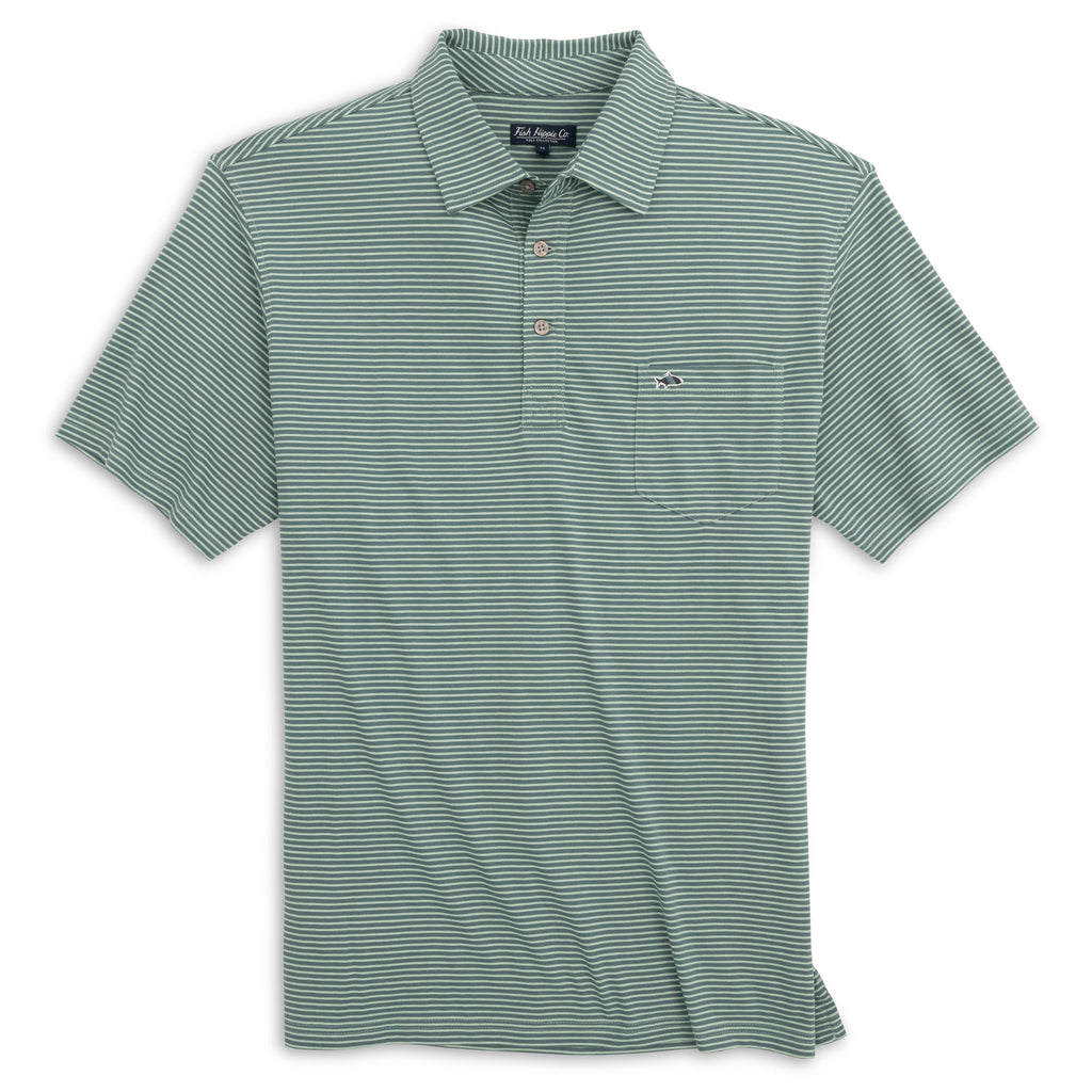 shellbine-stripe-polo-sale