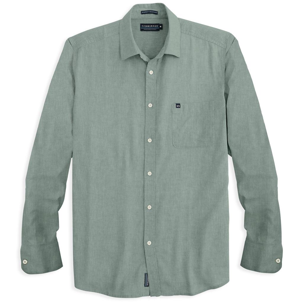 rumfront-long-sleeve-shirt
