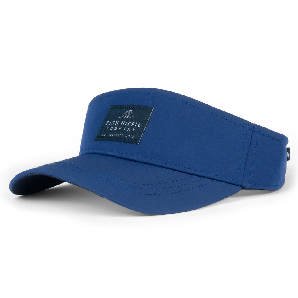 transit-performance-visor