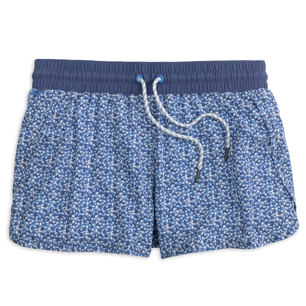 womens-shaker-shorts