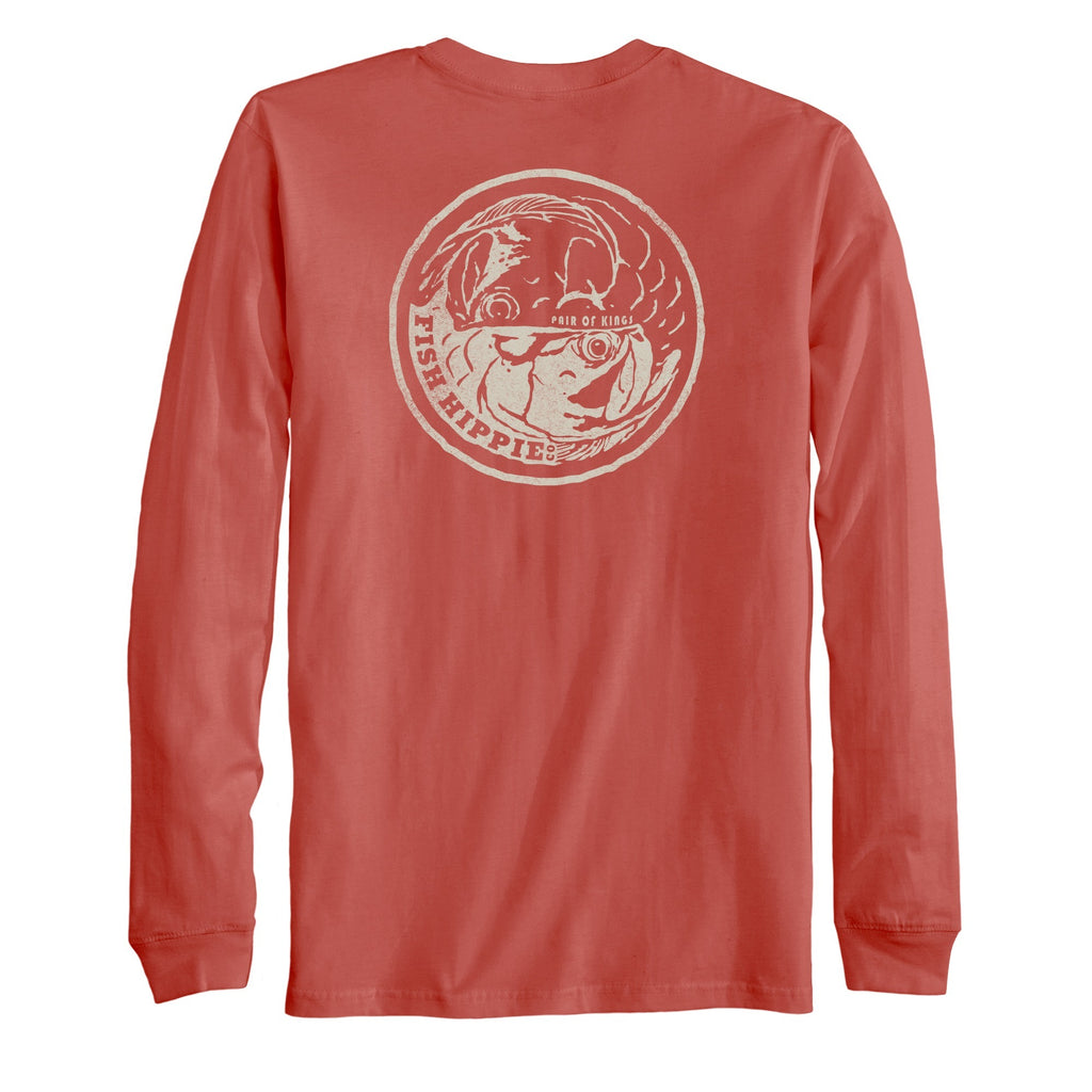 pair-of-kings-long-sleeve