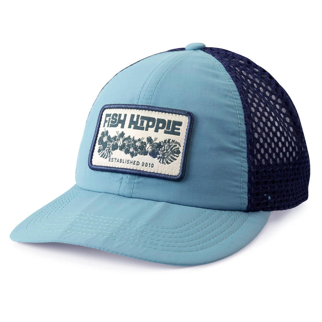 copious-trucker-hat