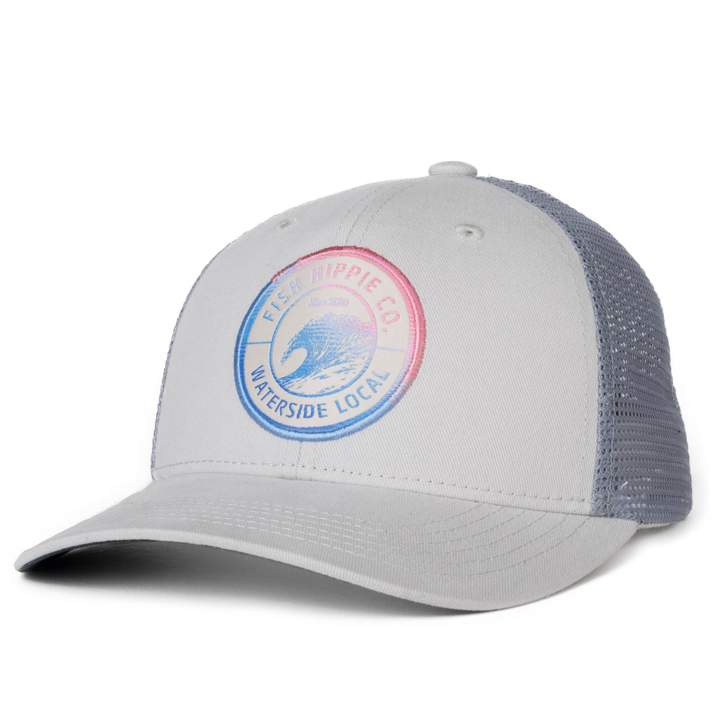 womens-swift-trucker-hat