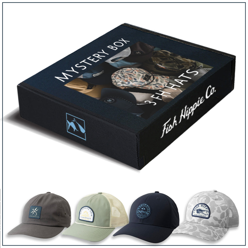 mystery-box-mixed-hats-3-pack