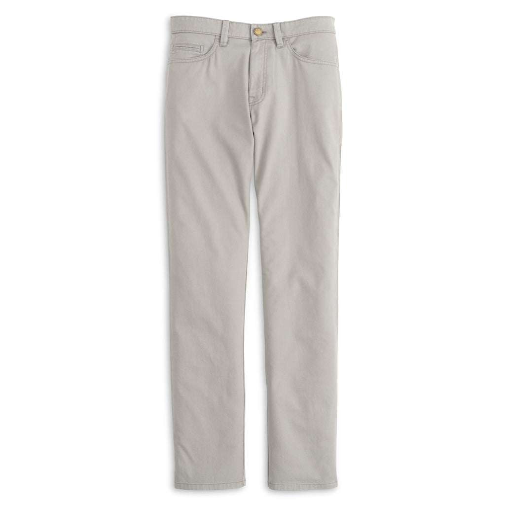 fhc-stretch-5-pocket-pant-spring-gray