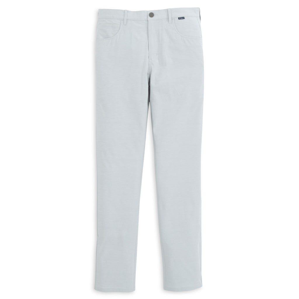 bonita-performance-5-pocket-pant-chrome