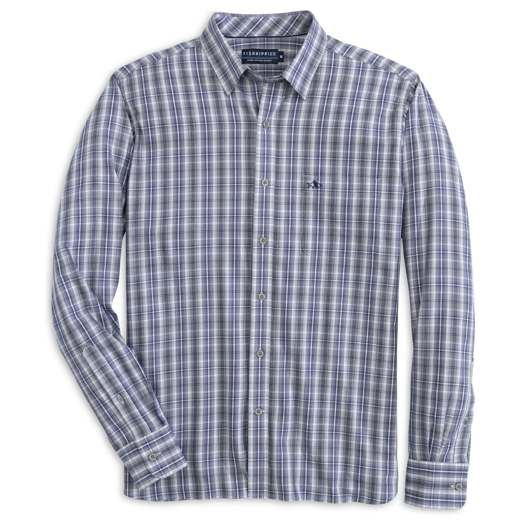 solace-plaid-long-sleeve