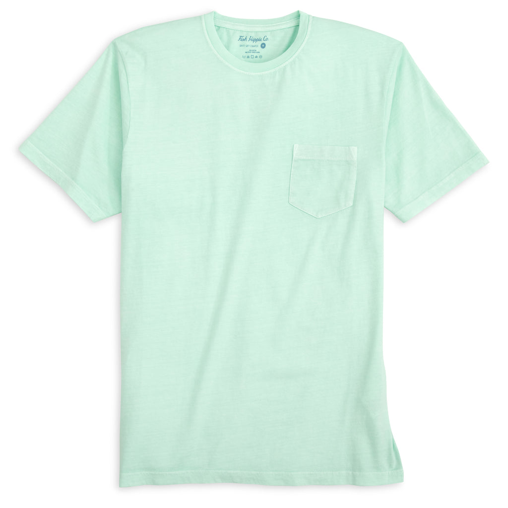 balao-short-sleeve-t-shirt-with-pocket