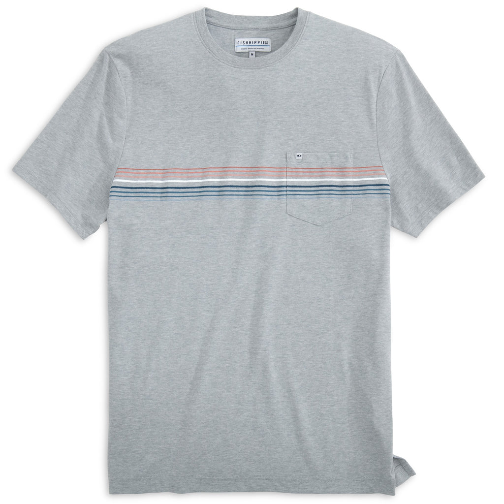 bodega-engineered-stripe-pocket-tee