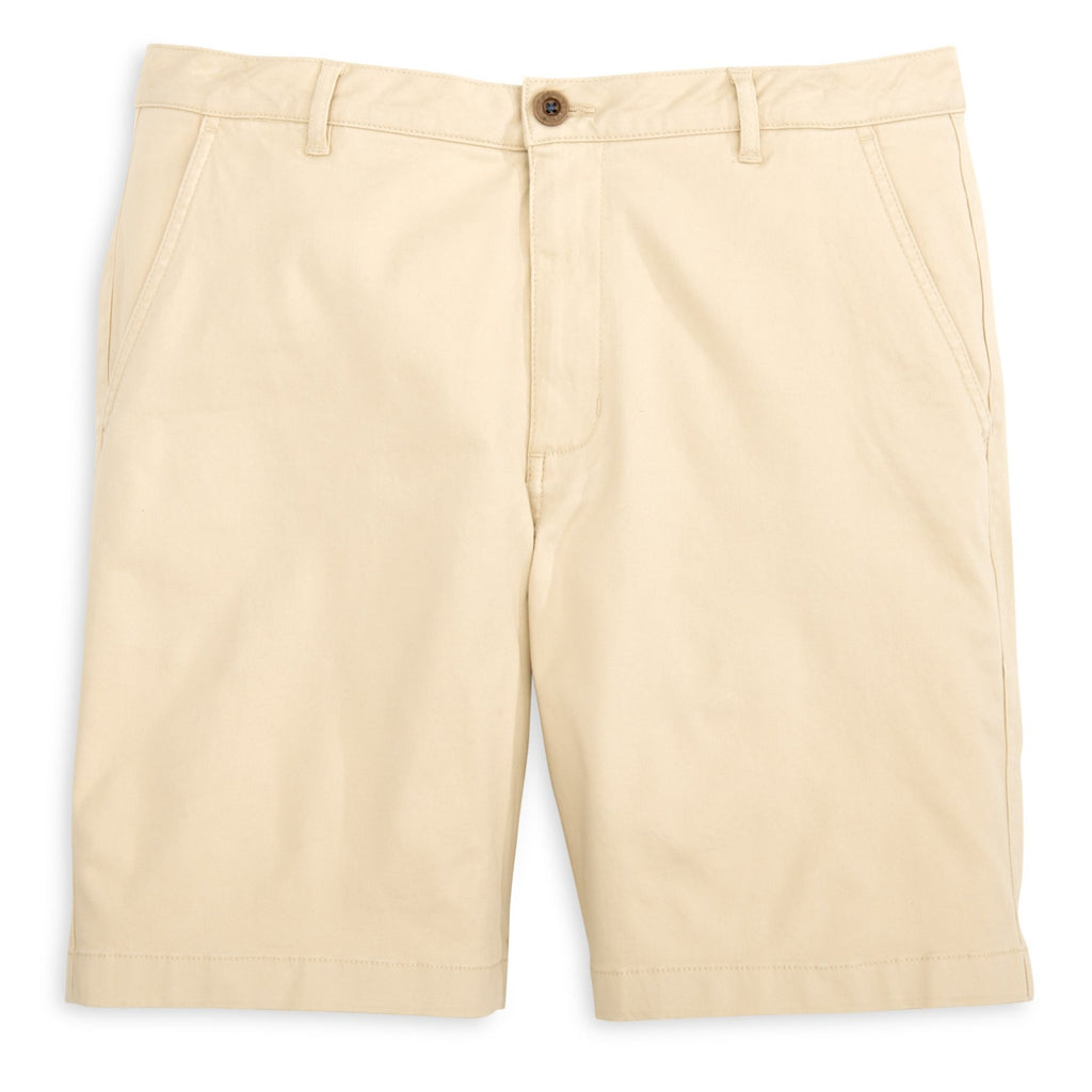 balao-stretch-chino-short