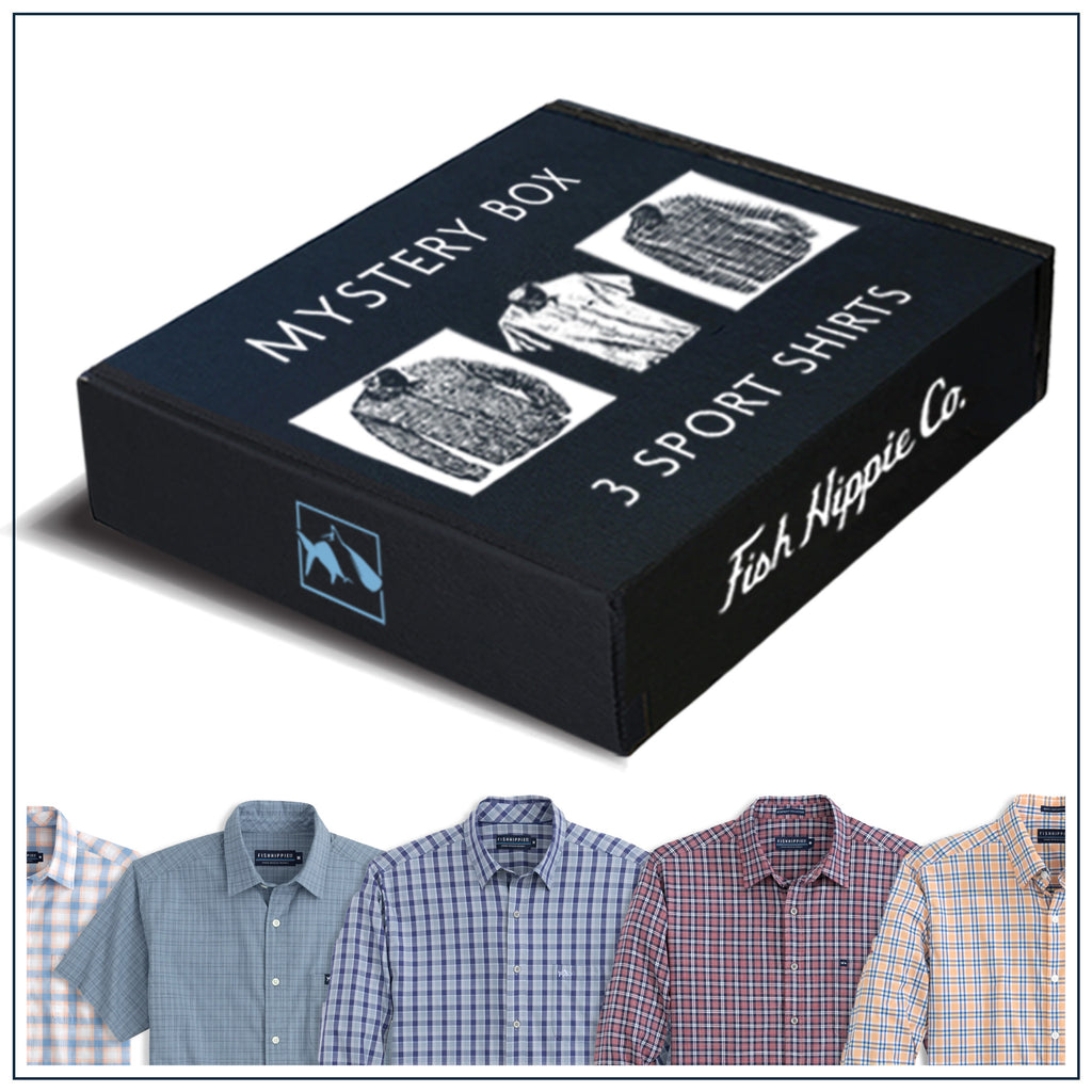 mystery-box-mixed-shirt-3-pack