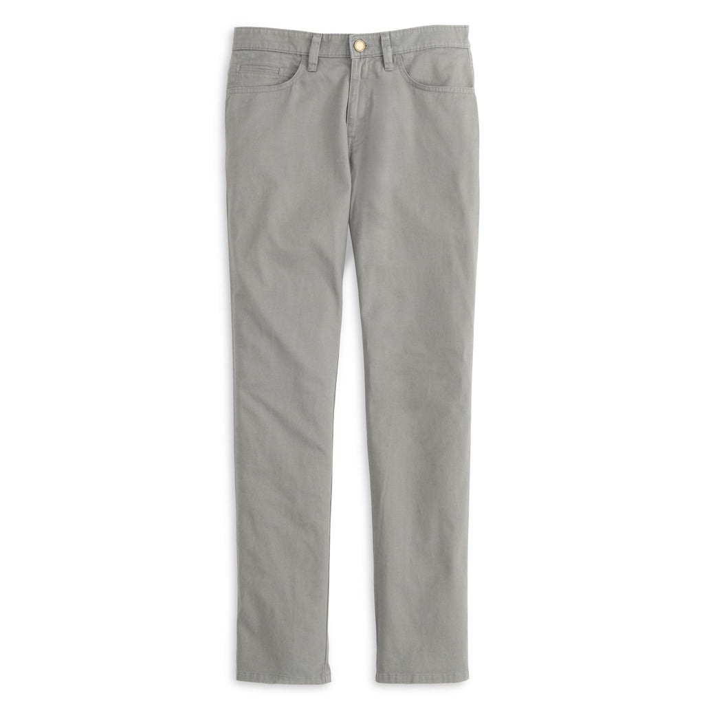fhc-stretch-5-pocket-pant-gray