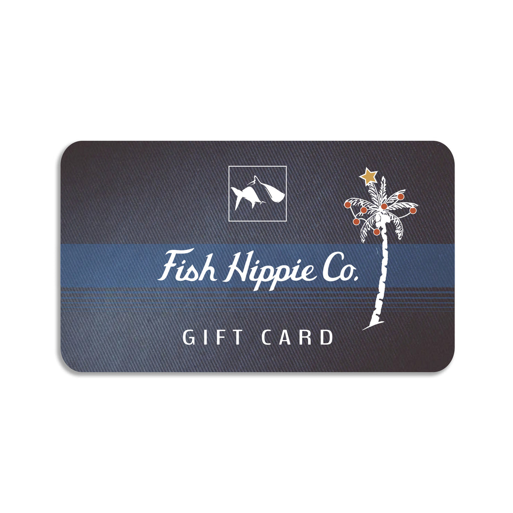 giftcard