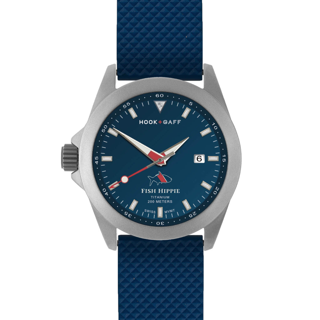 fh-edition-hook-gaff-sportfisher-watch-navy-dial