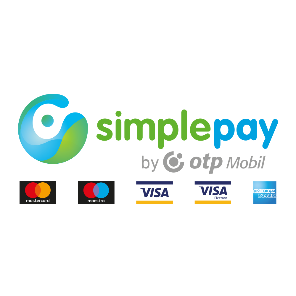 “SimplePay”