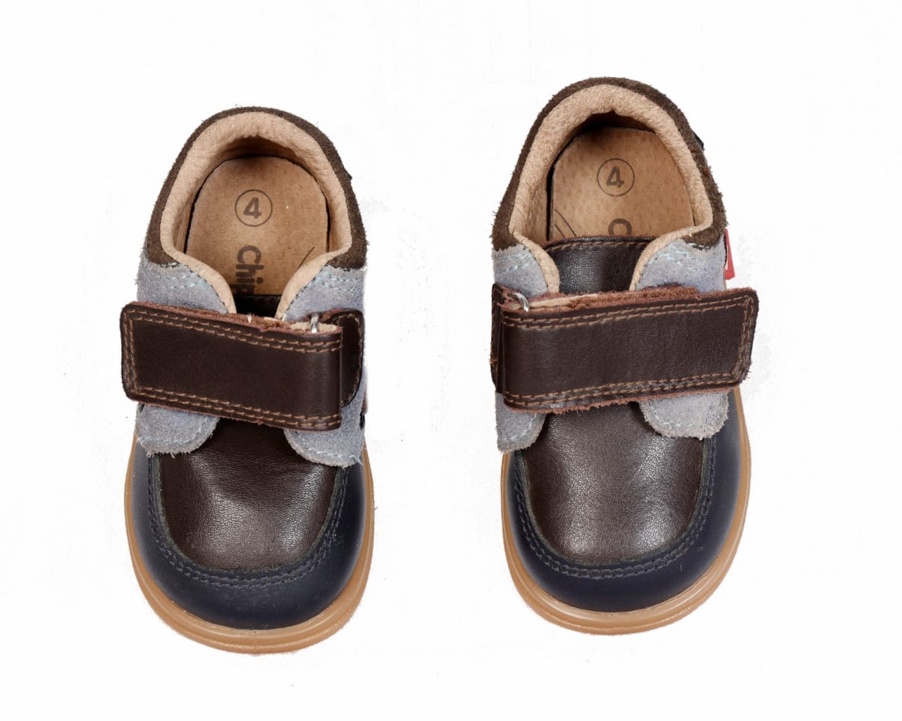 baby boy boat shoes