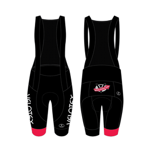 velotex bib shorts