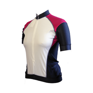 Clearance Ladies Cycling Tops\