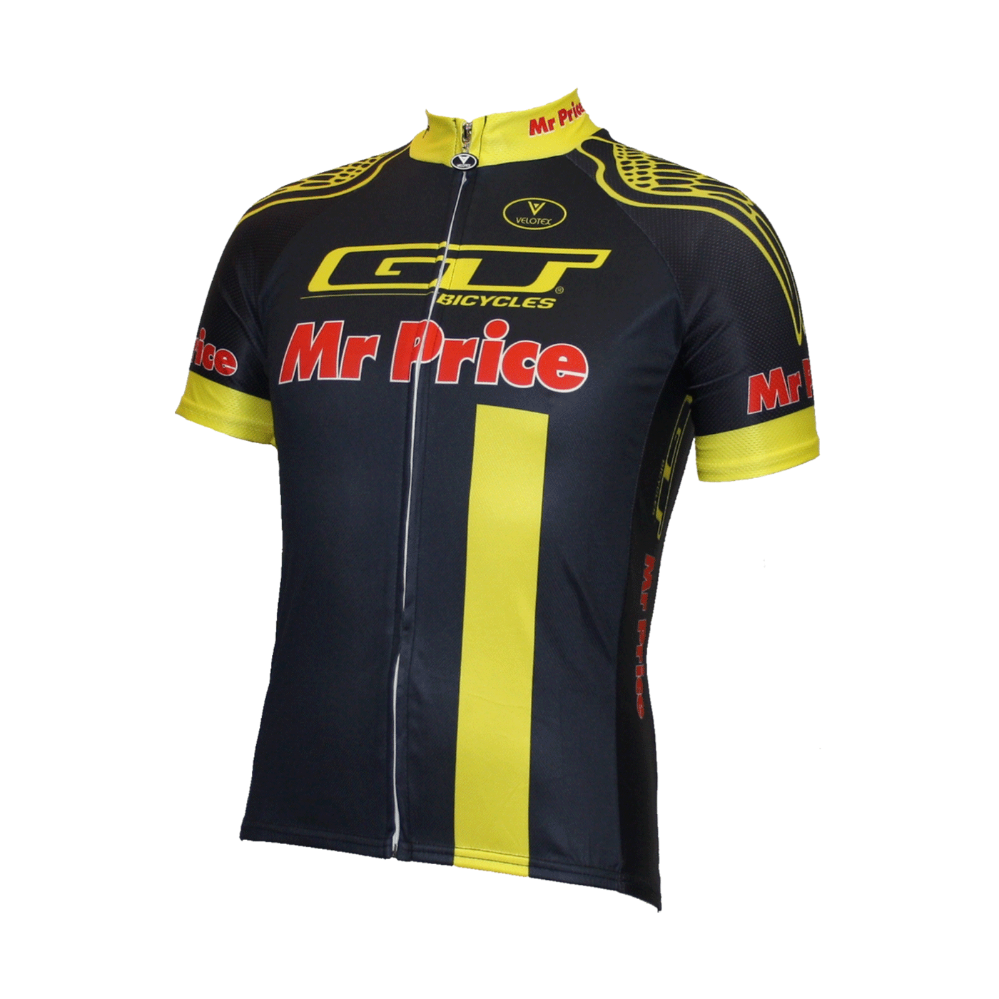 cycling jersey price