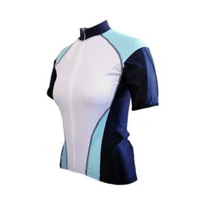 Clearance Ladies Cycling Tops\