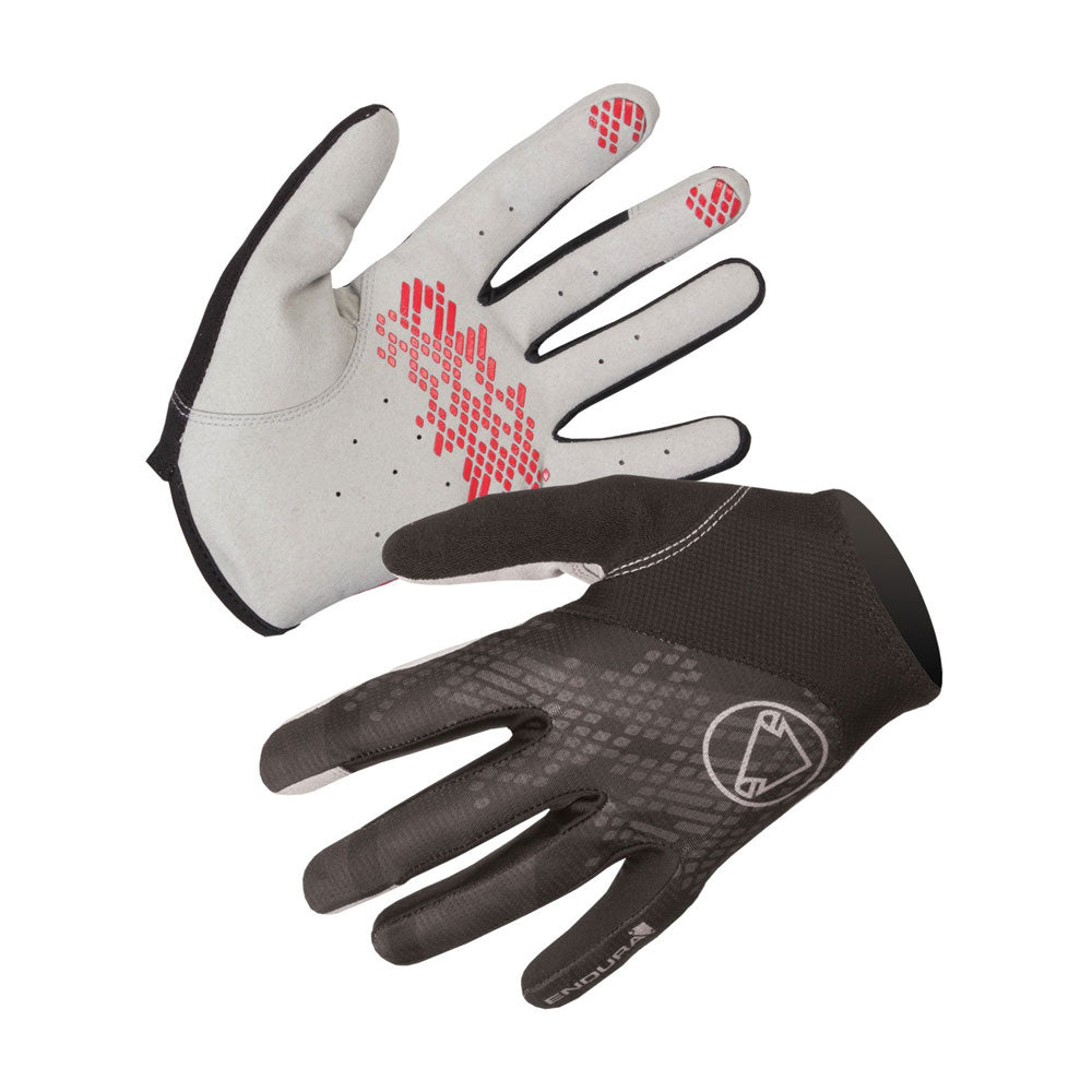 endura humvee gloves