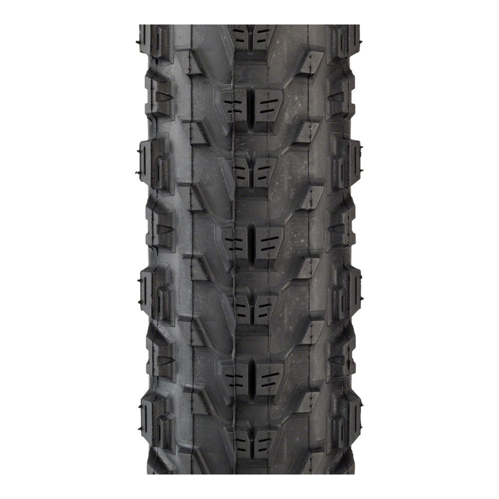 maxxis ardent race exo 3c maxxspeed tubeless ready