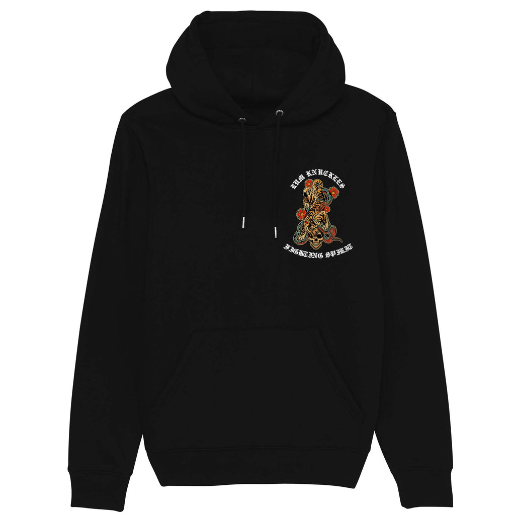 Hoodies | Rum Knuckles