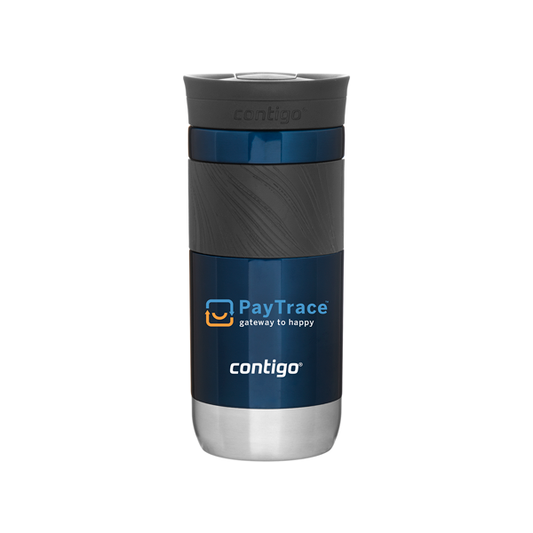 Custom 16 Oz Contigo® Westloop 2.0 Customized Tumbler from 682.00 at Great  Online Promotions. Get more at Great Online Promotions