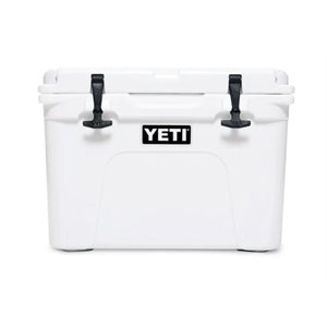 YETI® Jumbo Cooler