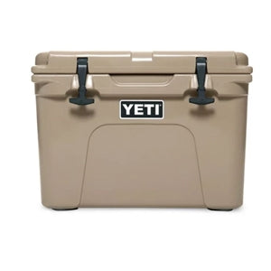 YETI® Jumbo Cooler