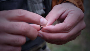 How to Fly Fish in Fast-Moving Water [Step-by-Step Guide]